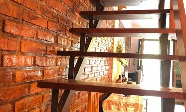 Duplex San Bernardo