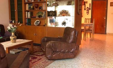 Duplex San Bernardo