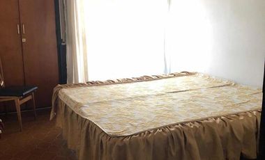 Duplex San Bernardo