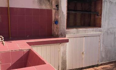 Duplex San Bernardo