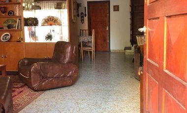 Duplex San Bernardo
