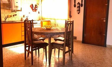 Duplex San Bernardo