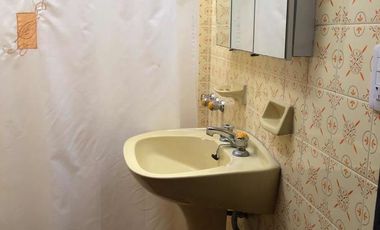 Duplex San Bernardo
