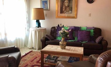 Duplex San Bernardo