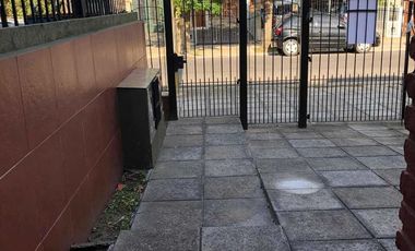 Duplex San Bernardo
