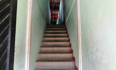 CASA CON RENTAS EN VENTA SECTOR SAN MATEO