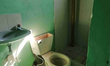 CASA CON RENTAS EN VENTA SECTOR SAN MATEO