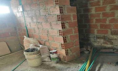 CASA CON RENTAS EN VENTA SECTOR SAN MATEO