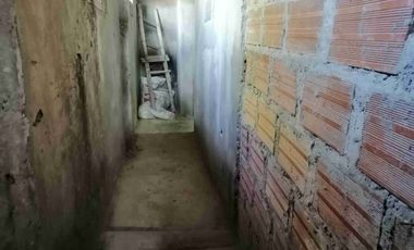 CASA CON RENTAS EN VENTA SECTOR SAN MATEO