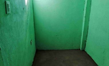 CASA CON RENTAS EN VENTA SECTOR SAN MATEO