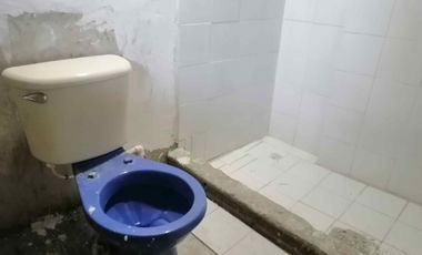 CASA CON RENTAS EN VENTA SECTOR SAN MATEO