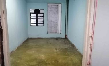 CASA CON RENTAS EN VENTA SECTOR SAN MATEO