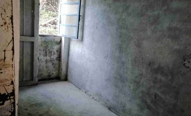 CASA CON RENTAS EN VENTA SECTOR SAN MATEO