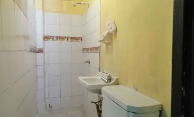 CASA CON RENTAS EN VENTA SECTOR SAN MATEO