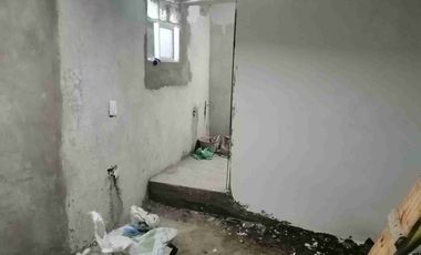 CASA CON RENTAS EN VENTA SECTOR SAN MATEO