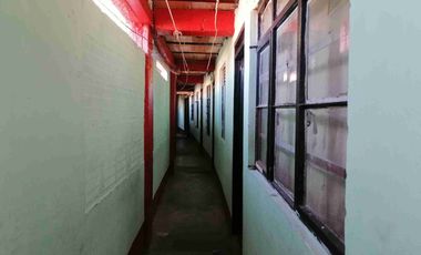 CASA CON RENTAS EN VENTA SECTOR SAN MATEO