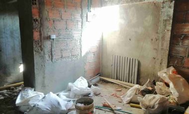 CASA CON RENTAS EN VENTA SECTOR SAN MATEO