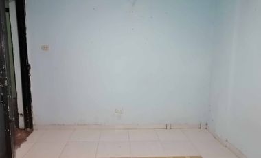 CASA CON RENTAS EN VENTA SECTOR SAN MATEO