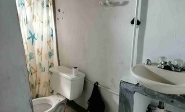 CASA CON RENTAS EN VENTA SECTOR SAN MATEO