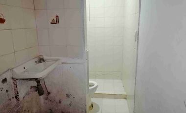 CASA CON RENTAS EN VENTA SECTOR SAN MATEO