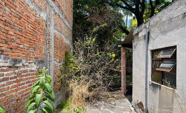 Local comercial en plaza nueva ideal para Restaurante !!!