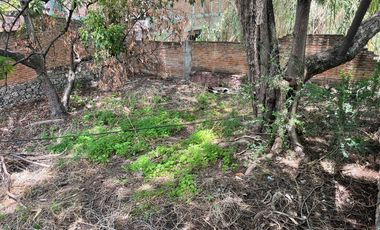 Local comercial en plaza nueva ideal para Restaurante !!!