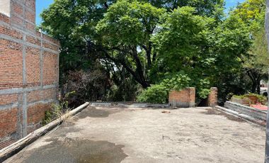 Local comercial en plaza nueva ideal para Restaurante !!!