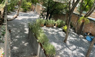 Local comercial en plaza nueva ideal para Restaurante !!!