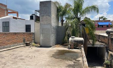 Local comercial en plaza nueva ideal para Restaurante !!!