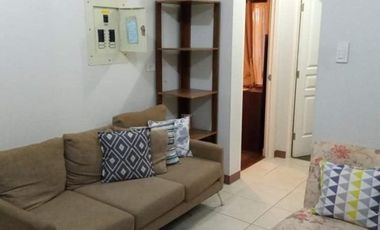 2BR Condo Unit for Lease in Flair Tower, Mandaluyong City