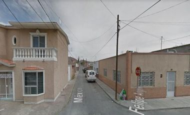 RECUPERACION BANCARIA EN VENTA LIT México Industrial Chihuahua Chihuahua