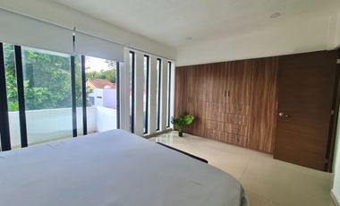 Hermosa y Espaciosa Casa en Privada