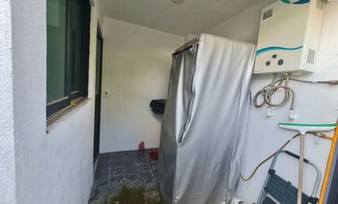 Hermosa y Espaciosa Casa en Privada