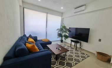 Hermosa y Espaciosa Casa en Privada