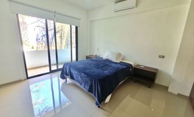 Hermosa y Espaciosa Casa en Privada
