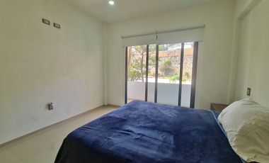 Hermosa y Espaciosa Casa en Privada