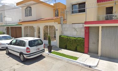 Casas infonavit tepic - casas en Tepic - Mitula Casas