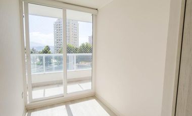 Departamento Costa de monetemar ID: 122109r