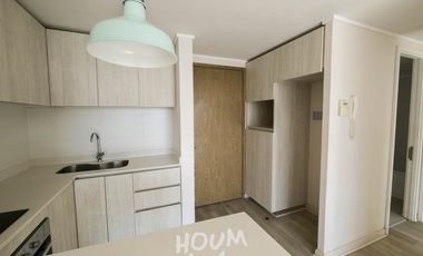 Departamento Costa de monetemar ID: 122109r