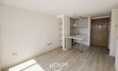 Departamento Costa de monetemar ID: 122109r