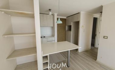 Departamento Costa de monetemar ID: 122109r