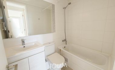 Departamento Costa de monetemar ID: 122109r