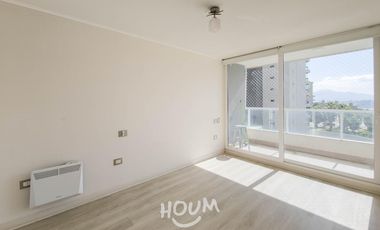 Departamento Costa de monetemar ID: 122109r