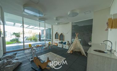 Departamento Costa de monetemar ID: 122109r