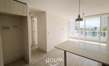 Departamento Costa de monetemar ID: 122109r