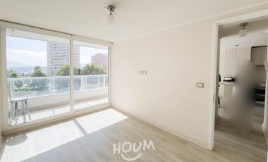 Departamento Costa de monetemar ID: 122109r