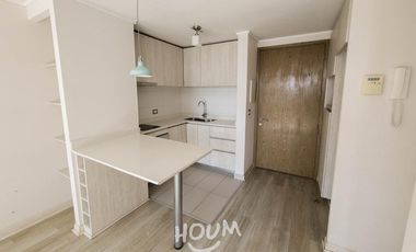 Departamento Costa de monetemar ID: 122109r