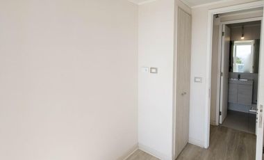 Departamento Costa de monetemar ID: 122109r