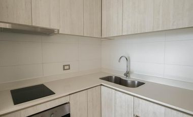Departamento Costa de monetemar ID: 122109r