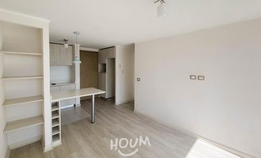 Departamento Costa de monetemar ID: 122109r